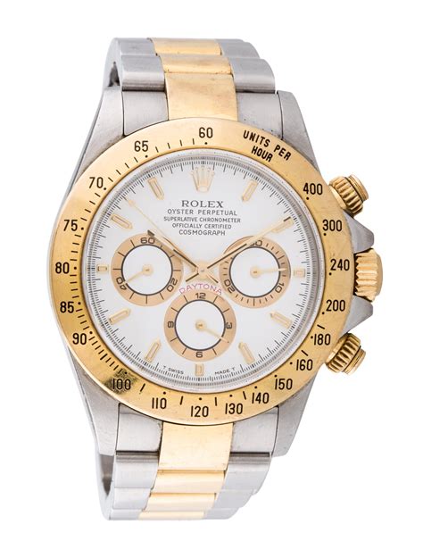 rolex daytona anleitung|OYSTER PERPETUAL COSMOGRAPH DAYTONA .